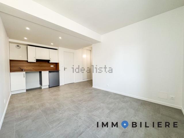 Appartement vente à Le Bourg, Larmor-Plage