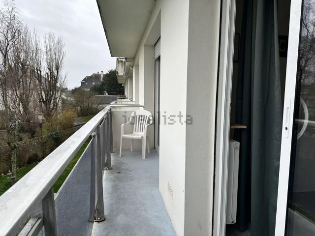 Appartement vente à Kervihan, Larmor-Plage
