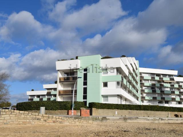 Appartement vente à Kervihan, Larmor-Plage