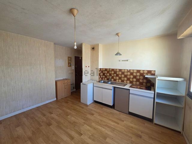 Appartement vente à Kerderff, Larmor-Plage