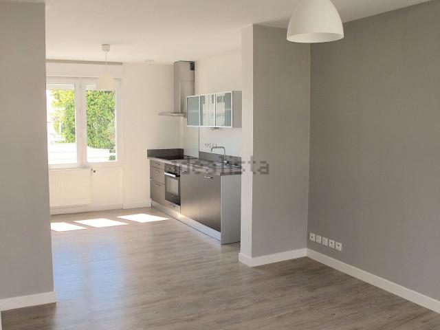 Appartement vente à Le Bourg, Larmor-Plage