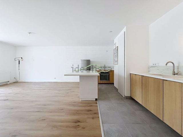 Appartement vente à Kervihan, Larmor-Plage