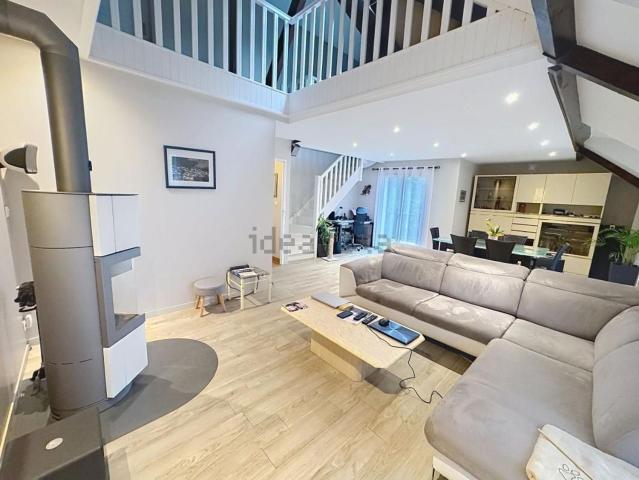 Appartement vente à Laroin, Pyrénées-Atlantiques