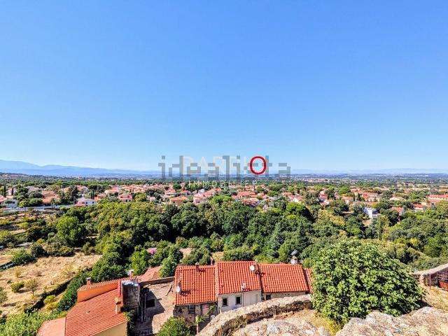 Appartement vente à Les Rocatines, Laroque-des-Albères