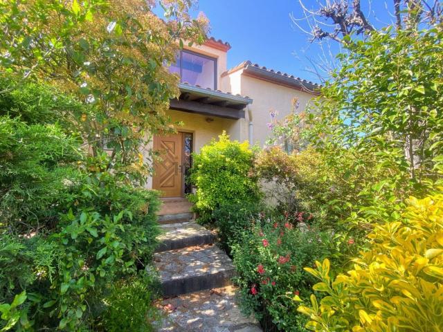 Appartement vente à Résidence Jean Sala, Laroque-des-Albères