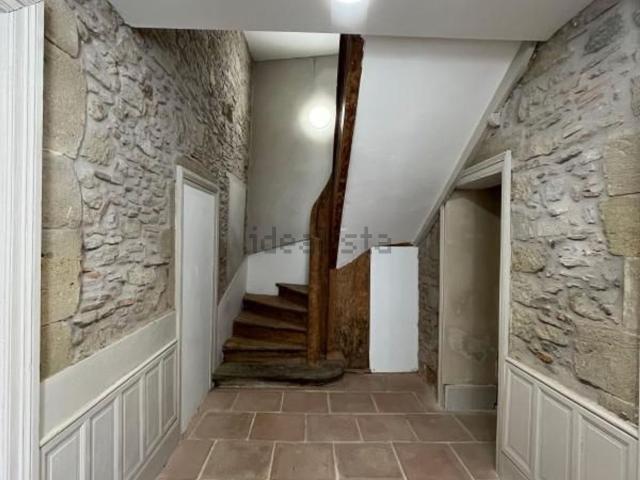 Appartement location à Lasbordes, Aude