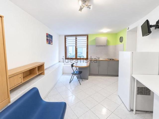 Appartement location à Lasbordes, Aude