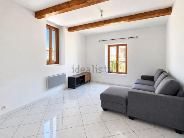 Appartement location à Lasbordes, Aude