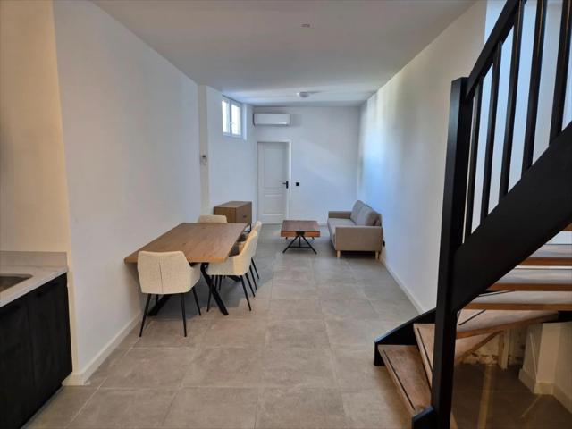 Appartement te huur in Enschede, Overijssel