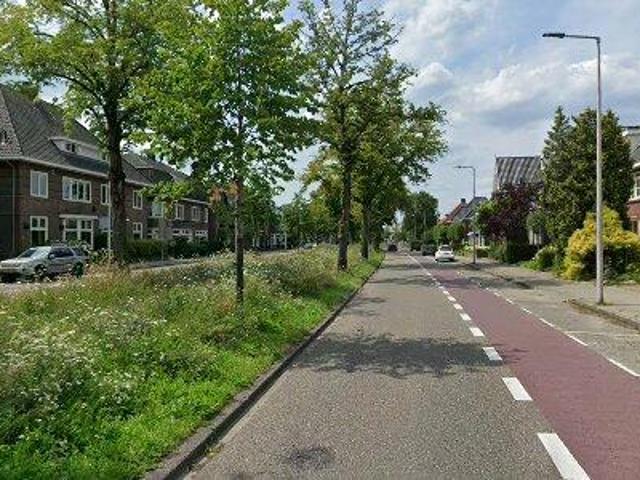 Appartement te huur in Enschede, Overijssel