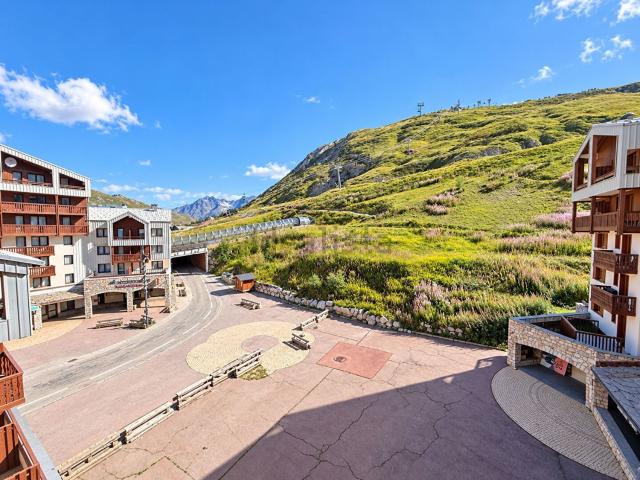 Appartement vente à La Retenue, Lassay-les-Châteaux