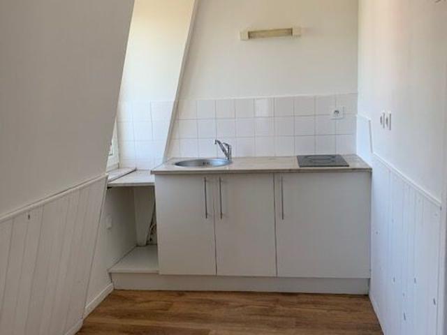 Appartement location à Compiègne, Lassigny