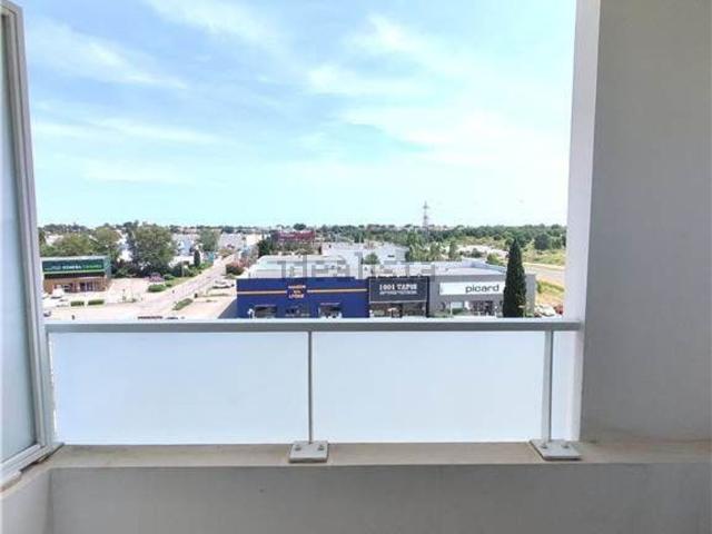 Appartement location à Pérols, Hérault