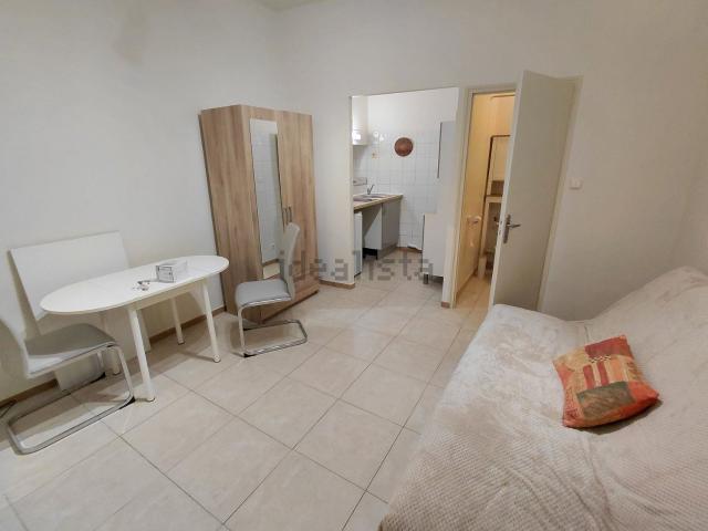 Appartement location à Laudun, Laudun-l'Ardoise