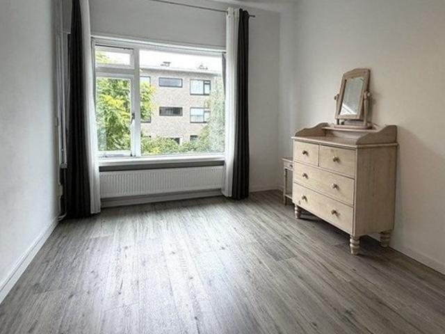 Appartement te huur in Haarlem, Noord Holland