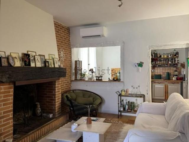 Appartement location à La Rouquette, Lautrec