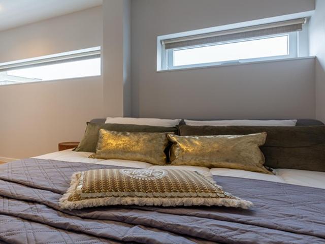 Appartement te huur in Ondiep, 2e Daalsebuurt, Utrecht