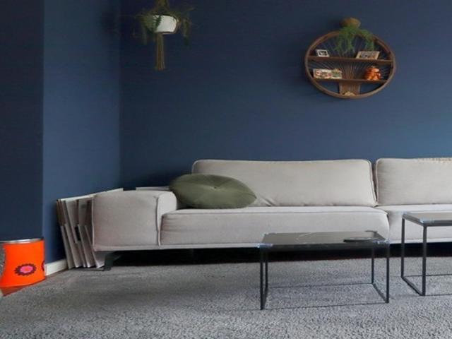 Appartement te huur in Haarzuilens, Utrecht