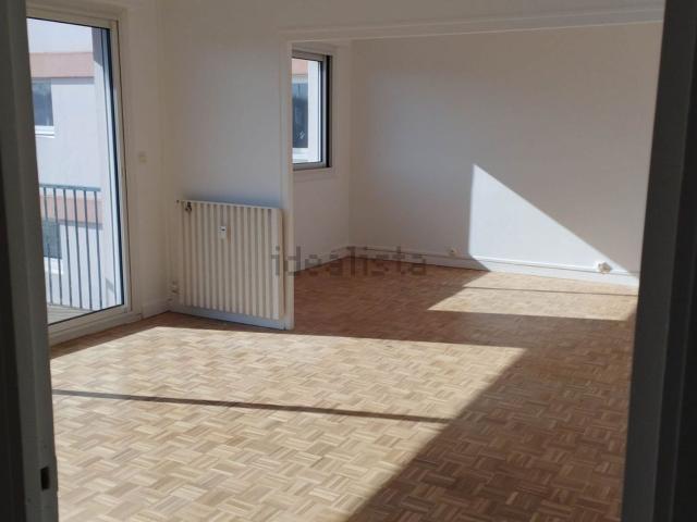 Appartement vente à Les Fourches, Laval