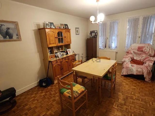Appartement vente à Bel-Air-Beauregard, Laval