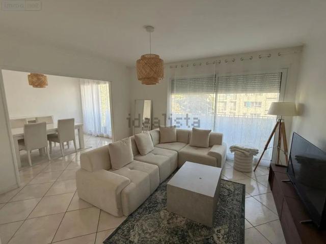 Appartement vente à Crossardière, Laval