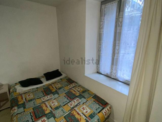 Appartement location à Bel-Air-Beauregard, Laval