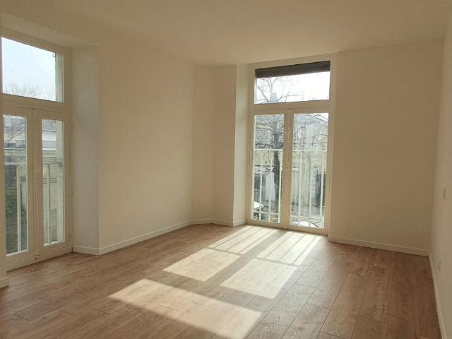 Appartement vente à Laval