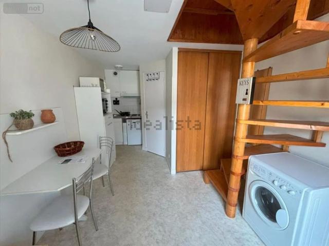 Appartement location à Bel-Air-Beauregard, Laval
