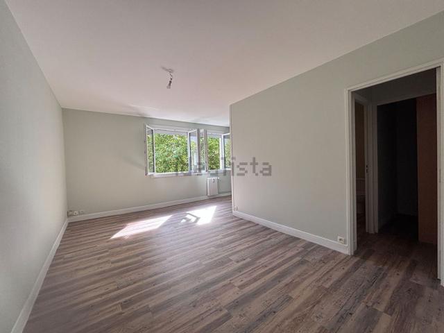 Appartement vente à Bel-Air-Beauregard, Laval