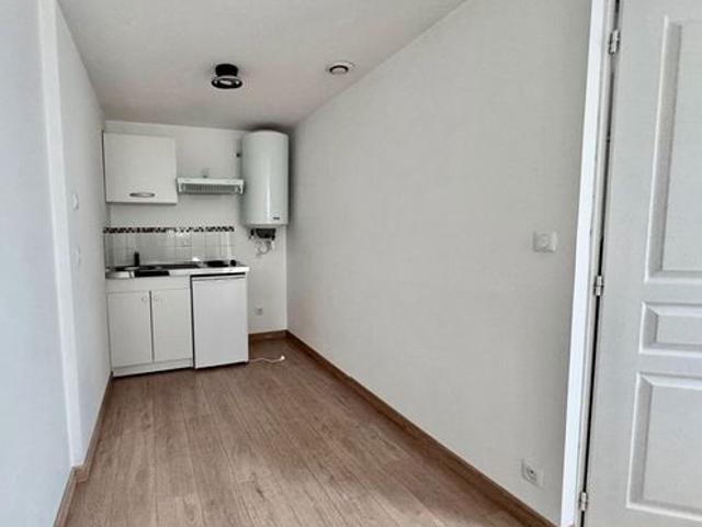 Appartement vente à Laval