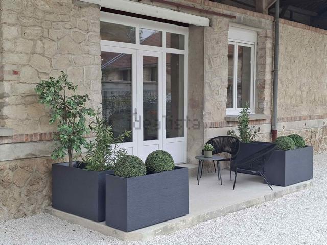 Appartement location à Lavannes