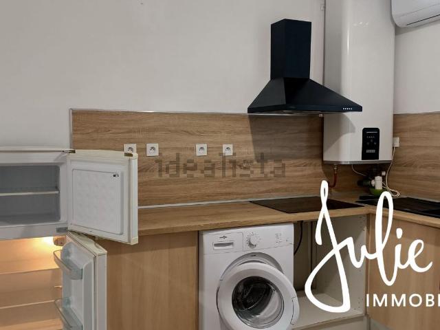 Appartement location à Lavaur, Tarn