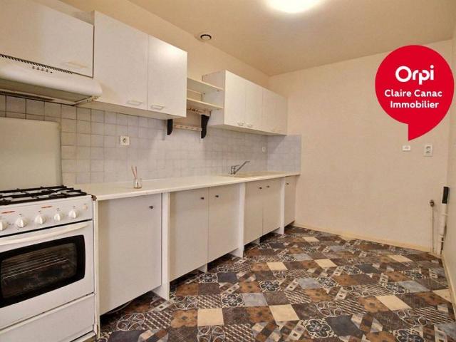 Studio location à Villeneuve-lès-Lavaur, Tarn