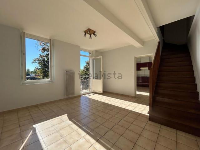 Appartement location à Lavaur, Tarn