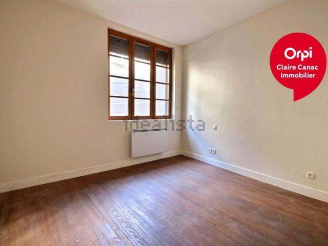 Appartement location à Lavaur, Tarn
