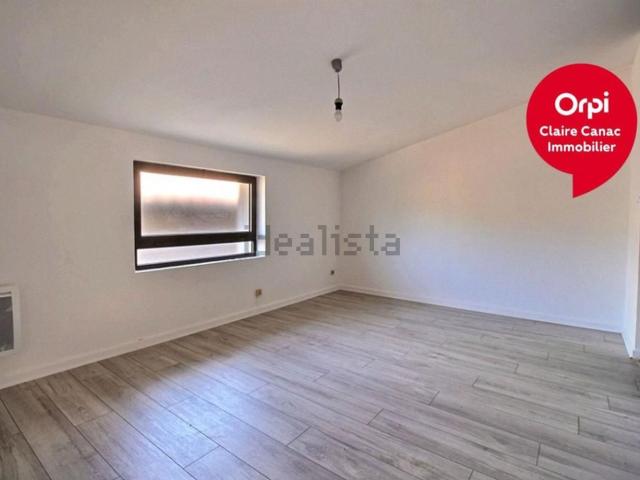 Appartement location à Lavaur, Tarn