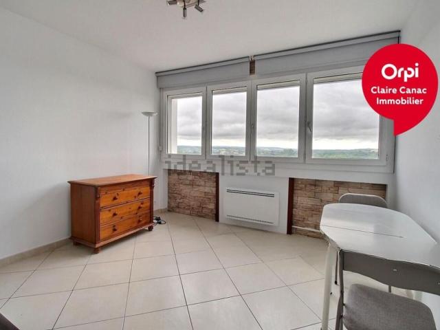 Appartement location à Lavaur, Tarn