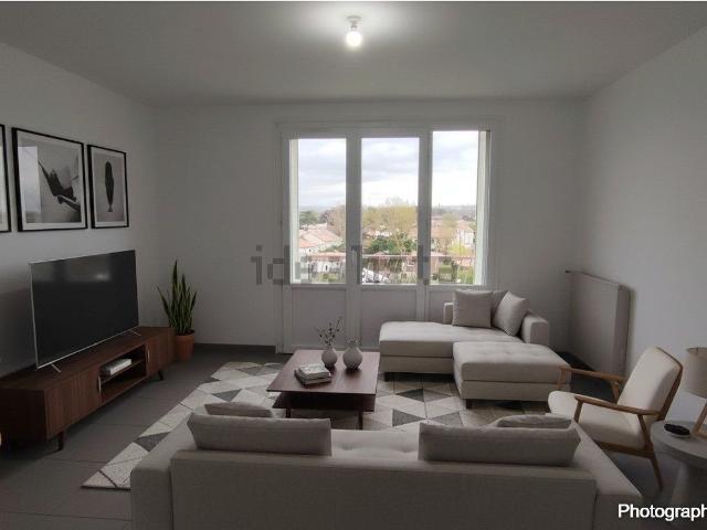 Appartement location à Lavaur, Tarn