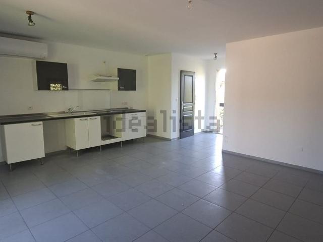 Appartement location à Lavaur, Tarn