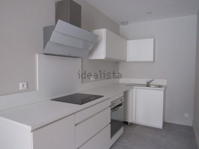 Appartement location à Lavaur, Tarn