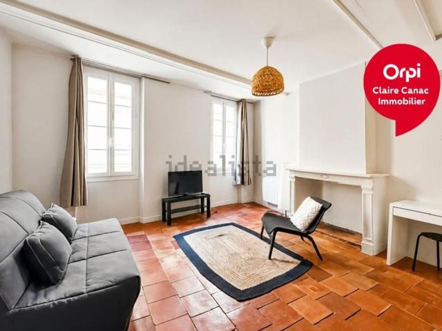 Appartement location à Lavaur, Tarn