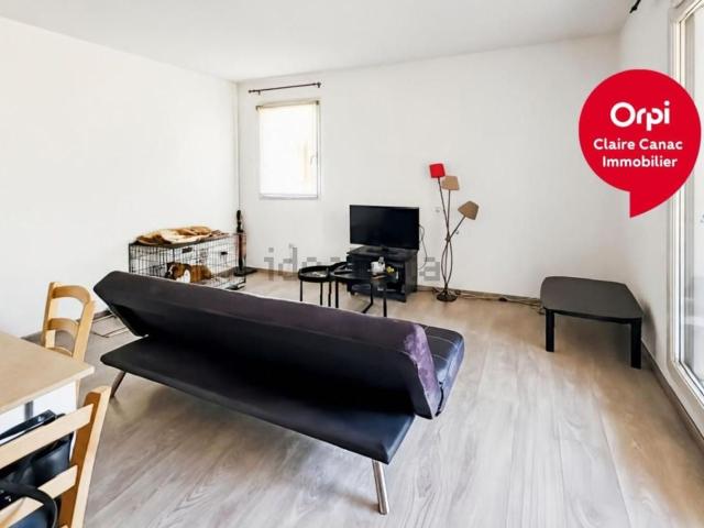 Appartement location à Lavaur, Tarn