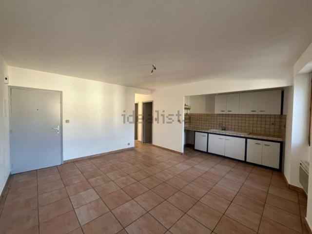Appartement location à Lavelanet, Ariège