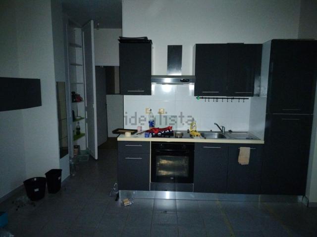 Appartement location à Laventie, Pas-de-Calais