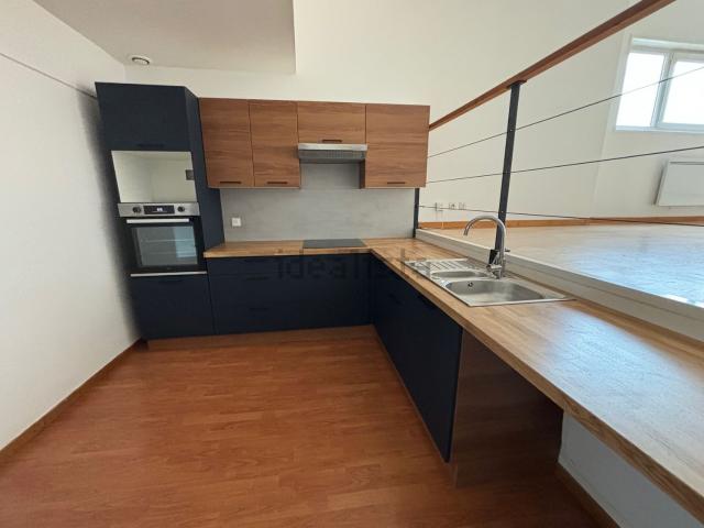 Appartement location à Résidence des Griottes, Laventie