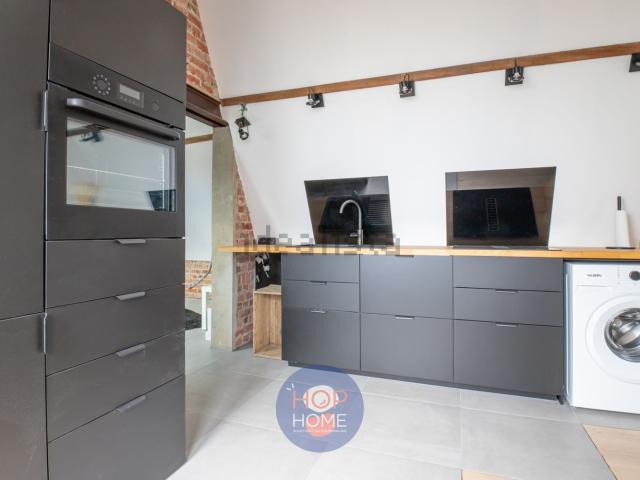 Appartement vente à Laventie, Pas-de-Calais