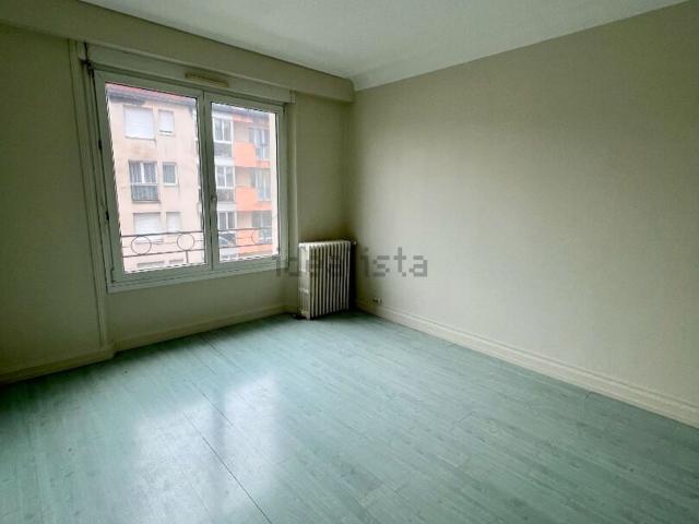 Appartement vente à Laxou, Meurthe-et-Moselle