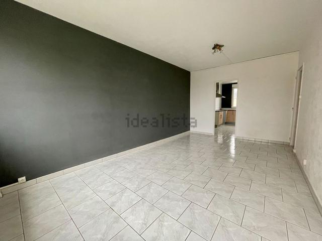 Appartement vente à Laxou, Meurthe-et-Moselle