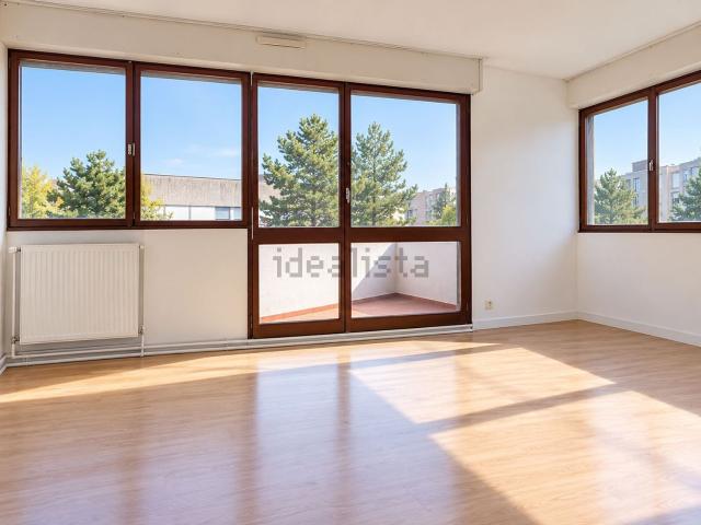 Appartement vente à Laxou, Meurthe-et-Moselle