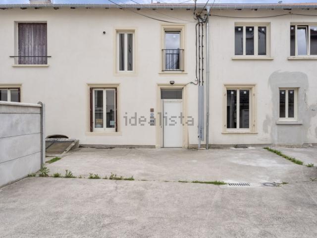 Appartement vente à Laxou, Meurthe-et-Moselle